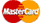������ ����������� ������� MasterCard