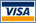 ������ ����������� ������� Visa 