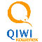 QIWI ������